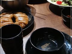 -一棠龙虾•王牌虾球(楚河汉街店)