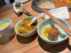 -季季红火锅(长沙步行街店)