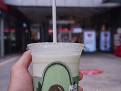 -ARTEASG啊T·新加坡奶茶(高兴里店)