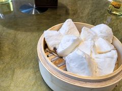 -有心德(麦地店)