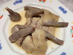 -南海渔村(珠江新城店)