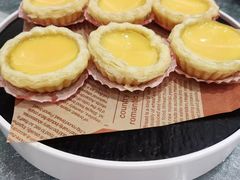 -新逢源酒家·手工点心·高明碌鹅(佛大店)