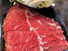 -丽江庭院之爱在路上(西单店)