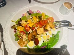 -佐度王子扒房(天鹅湖店)