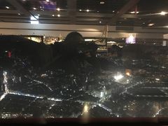-随意鸟地方101观景餐厅