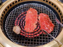 -神户赤童日式烤肉伙伴(东直门店)