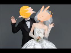 -女王风尚STUDIO·轻奢化定制