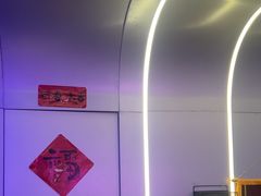-关你鬼室大型密室逃脱(佛山创意园店)