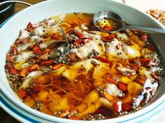 -川外川(星海店)