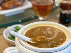 -庄氏祥记家常食府(国瑞建材家居博览中心店)