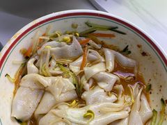 -陕九门老碗面(人民路店)