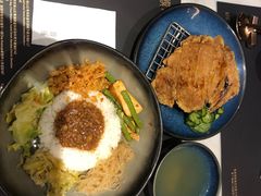 -馔豚·台北菜专门店(深圳湾万象城店)