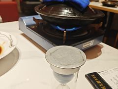 -应天大明王朝·南京菜(中山陵店)