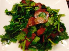 -许府牛杂·鲜牛肉火锅(梁溪万达店)