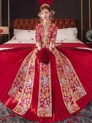 -金海岸婚纱摄影(塘沽店)