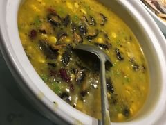 -宴秋杭州菜(锦艺城店)