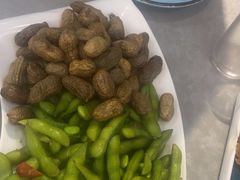 -福建闽珍饭店·宁德大黄鱼(解放南路店)