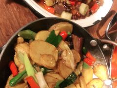 -嘎嘎鸭脑壳(驷马桥店)