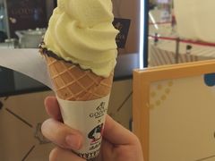 -GODIVA(王府井apm店)