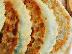 -金家老三饭庄(常营店)
