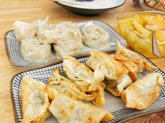 -一碗八宝饭(沚京街店)