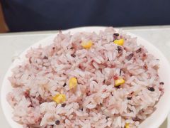 -逢春菜馆天津菜(胜利路店)