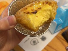 -肯德基(黄渡DT店)