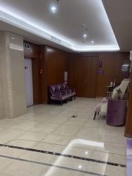 -厦门美莱整形美容医院