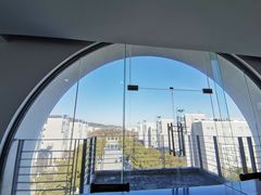 -河海大学(江宁校区)