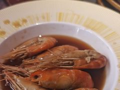 -牛YO寿喜烧和牛火锅自助(三台子万象汇店)