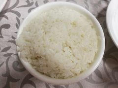 白米饭-六婶西关小厨(光塔路店)