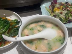 -大铁勺新津菜(东丽阳光新业广场店)