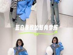 -昆明金科爱琴海购物中心