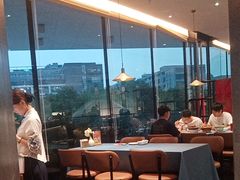 -闽海肴(北辰荟店)