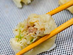 -晓友烧麦(光华村店)