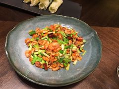 -大理实力希尔顿酒店•御玺中餐厅