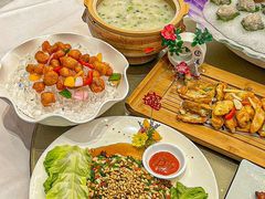 -寻味顺德·珍之宝酒楼(银钻店)