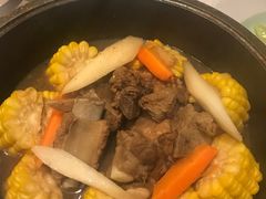 -卫鼎轩·家宴(水上公园店)