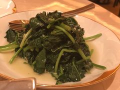 -逸蝶轩(永利皇宫店)