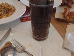 -必胜客(领界店)
