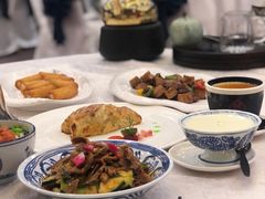 -寻味顺德·珍之宝酒楼(银钻店)