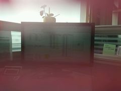 -蓝海国际大饭店·蓝钻自助百汇(兰山店)