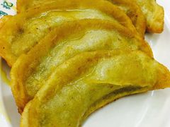-清真蒋有记(秦虹路店)
