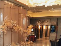 -御彩酒家(东风东路店)