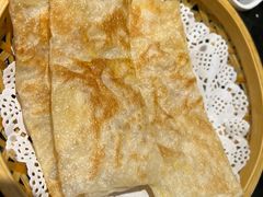-大丰收脆鱼(正荣财富中心店)
