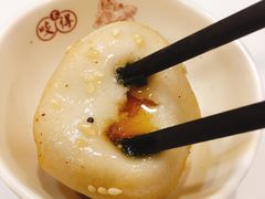 -咬不得高祖生煎·简餐(高银街店)