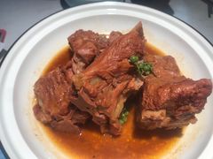 -花椒俏川菜小馆(南海万达店)