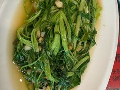 -长平肥姐白粥·海鲜打冷