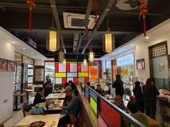 -廣發美食(东晓路店)