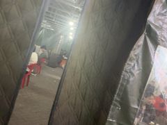 -清真·马坡烧烤涮牛肚·酸浆火锅(新区总店)